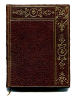 Missel de la Terre Sainte (Marchet & Roux) – Image 2