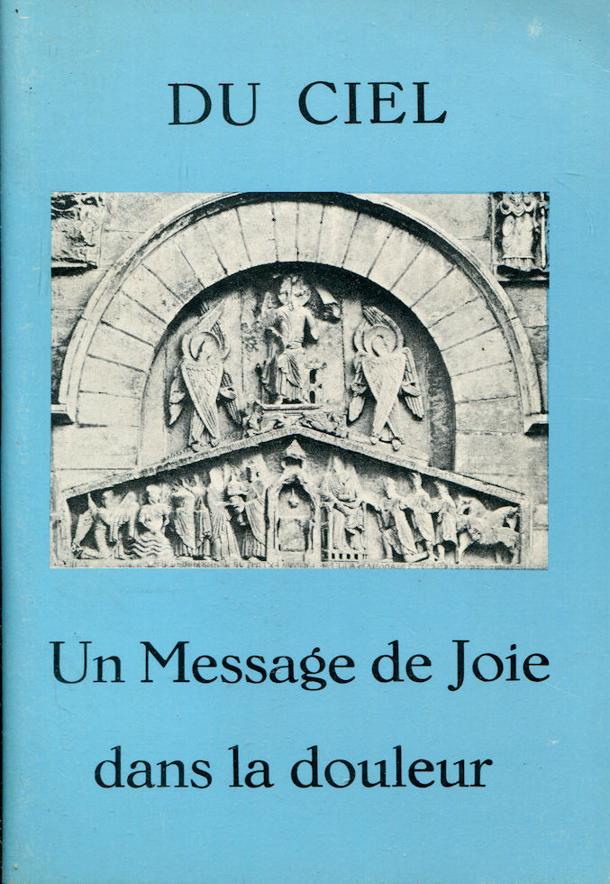 Du ciel