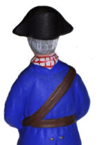 Garde Champêtre – Image 2
