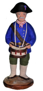 Garde Champêtre