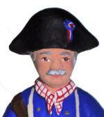 Garde Champêtre – Image 3