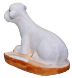 Mouton couché – Image 3
