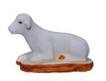 Mouton couché – Image 2
