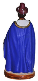Roi Mage Africain Balthazar – Image 2