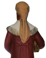 Roi mage Gaspard – Image 2