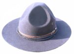 Chapeau guide 4 bosses