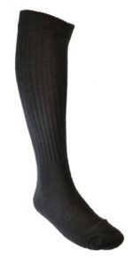 Chaussettes de randonnée - Military Socks - Lot de 3