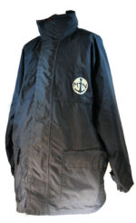 Veste 3/4 Marine Nationale : Occasion