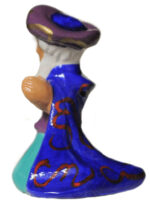 Roi mage persan – Image 2