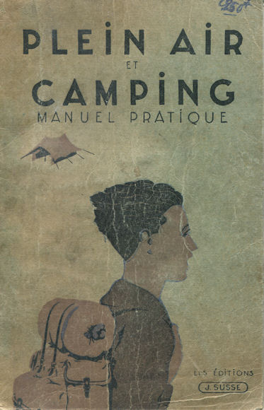 images Plein Air et Camping – Image 1