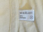Polo sable - Autriche – Image 2