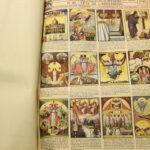 Année liturgique en images (L') - Explication de Dom G. Lefebvre – Image 3