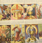 Année liturgique en images (L') - Explication de Dom G. Lefebvre – Image 4