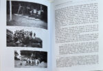 Scouts de France - La 1ère Privas : 1926-1996, par S. Villard. 2 vol – Image 3