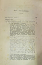 Epoque carolignienne (L'), par Emile Amann - Bloud & Gay 1937 – Image 2