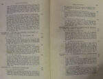Epoque carolignienne (L'), par Emile Amann - Bloud & Gay 1937 – Image 4