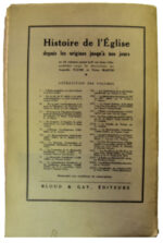 Epoque carolignienne (L'), par Emile Amann - Bloud & Gay 1937 – Image 7