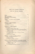 Livre des Psaumes (Le), traduit et commenté par J. Calès s.j. 2 vol. – Image 2