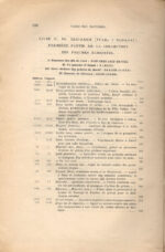 Livre des Psaumes (Le), traduit et commenté par J. Calès s.j. 2 vol. – Image 3