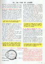 Leçons de choses - Cours Moyen - par M. Orieux et M. Everaere – Image 3