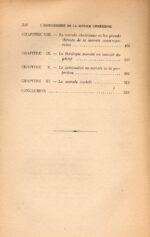 Enseignement de la morale chrétienne (L'), par Jacques Leclercq – Image 3