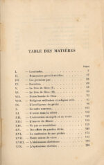 Jésus et la samaritaine, par G. Chevrot - curé à St François-Xavier – Image 2