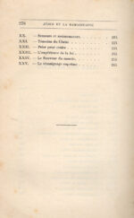 Jésus et la samaritaine, par G. Chevrot - curé à St François-Xavier – Image 3