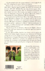 Thérèse de Lisieux sa famille, son Dieu, son message, par B. Bro – Image 2