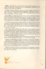 Diffiné fils du Bon Dieu, fils du Bon Peuple, par Marc Flichy – Image 2