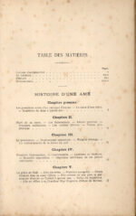 Soeur Thérèse de l'Enf.-Jésus : Histoire d'une âme, par elle-même – Image 2
