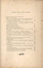 Soeur Thérèse de l'Enf.-Jésus : Histoire d'une âme, par elle-même – Image 6