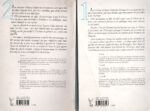 Visions d'Anne-Catherine Emmerich - 2 volumes – Image 2