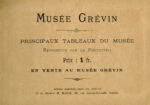 Musée Grévin