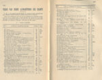 Monjoie - Recueil de chants populaires et chants scouts, par Boller - Daumas - de Ranse et Regrettier – Image 5