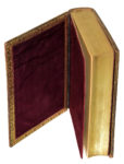 Missel des Serviteurs de Marie - Lille - 1906
