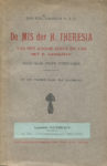 De mis der H. Theresia, van Dom Eug. Vandeur O. S. B.