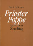 Priester Poppe, par Em. R. De Roover - En néerlandais