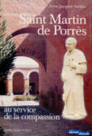 Saint Martin de Porrès, par Frère Jacques Ambec