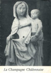 Champagne Châlonnaise (La) - sans date