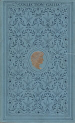 Pensées, par Blaise Pascal d'après l'éd. de Brunschwigg – Image 2