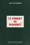 Combat de Mahomet (Le), par l'Abbé Vincent Serralda