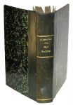 Jean Racine, par Jules Lemaitre - 1908