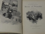 Rose et Ninette, par Alphonse Daudet – Image 2