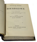 Chefs-d'œuvre oratoire de Bourdaloue – Image 2