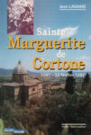 Sainte Marguerite de Cortone, par Jean Ladame