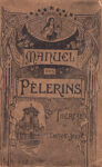 Manuel des Pèlerins de Sainte Thérèse de l'Enfant-Jésus