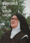 Mémoires de Sœur Lucie - Juin 2015