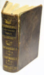 Paroissien romain suivi du propre du diocèse d'Amiens - 1853