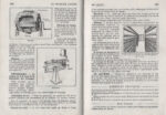 Sciences appliquées - Ecoles de garçons - Classe de fin d'études – Image 2