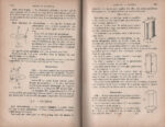 Manuel de géométrie, par F. G. M. 1919 - 638 pp. – Image 2